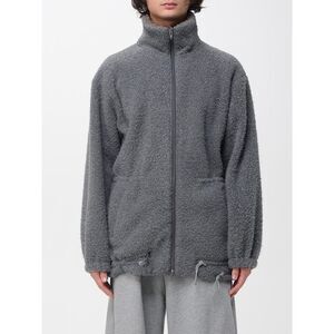 Magliano Jacket Men Grey
